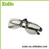 factory polarized 3d glasses