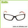 well-design polarized 3d glasses